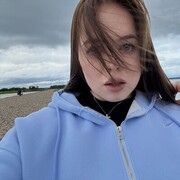  ,   Tatiana, 20 ,   ,   