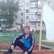 ,   , 32 ,   ,   