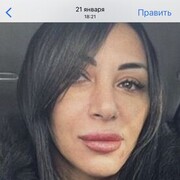  ,   , 48 ,   c 