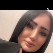 ���������� ������������, ���� ������� Aysun, 25 ���, ������������ ��� ������, ����� � ���������