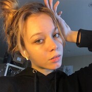  ,   , 26 ,   ,   , c 