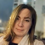  ,   , 46 ,   ,   , c , 