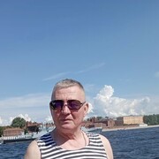  ,   , 59 ,   ,   