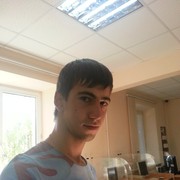  ,   , 30 ,   