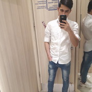  ,   Zahid, 27 ,   , 