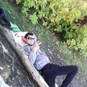  ,   , 38 ,   