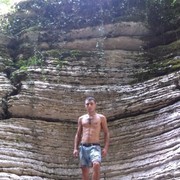 ���������� ������, ���� ������� ������, 31 ���, ������������ ��� ������, ����� � ���������, c�������� ���������