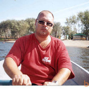 ���������� �������, ���� ������� ����, 51 ���, ������������ ��� ������