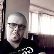  Alanya,   Alex, 41 ,   ,   , c , 