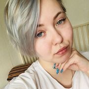  ,  , 24
