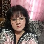 ���������� ���������, ���� ������� �����, 45 ���, ������������ ��� c�������� ���������, ���������