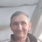  ,  , 57