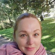 ���������� ������, ���� ������� �����, 52 ����, ������������ ��� c�������� ���������, ���������