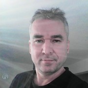 ���������� ������, ���� ������� ������, 57 ���, ������������ ��� ������, ����� � ���������, c�������� ���������