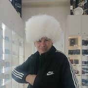 ���������� �������, ���� ������� ������, 55 ���, ������������ ��� ������, ����� � ���������