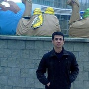 ���������� ������, ���� ������� ��������, 44 ����, ������������ ��� ������, ����� � ���������, c�������� ���������