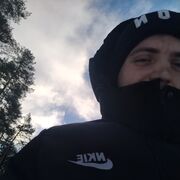 ���������� �������, ���� ������� ����, 27 ���, ������������ ��� ������, c�������� ���������, ���������