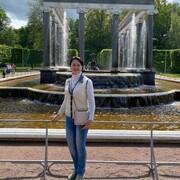  -,   , 51 ,   c 