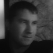 ���������� ����, ���� ������� �������, 45 ���, ������������ ��� ������, ����� � ���������, c�������� ���������