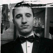 ���������� ������, ������� ����������, 40