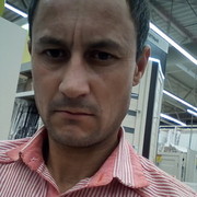  ,   , 40 ,   ,   , c , 