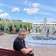  ,   , 45 ,   ,   