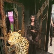  ,   , 47 ,   ,   , c 