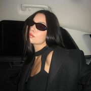 ���������� ������, ���� ������� ���, 32 ����, ������������ ��� ����� � ���������, c�������� ���������