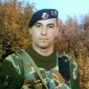 ���������� �����, ���� ������� ����, 39 ���, ������������ ��� ������, ����� � ���������, c�������� ���������