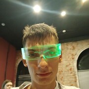 ���������� �����-���������, ���� ����� ������, 21 ���, ������������ ��� ������, ����� � ���������