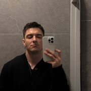 ���������� �����-���������, ���� ������� ���������, 31 ���, ������������ ��� ������, ����� � ���������, c�������� ���������, ���������