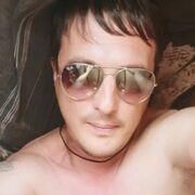 ���������� ���, ���� ������� ������, 39 ���, ������������ ��� ������, ����� � ���������, c�������� ���������