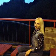  -,   , 29 ,   ,   , c 