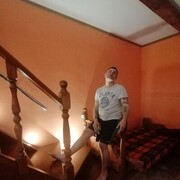  ,   , 41 ,   ,   