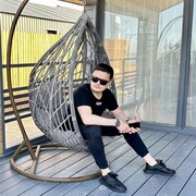 ���������� ������, ���� ������� ������, 34 ����, ������������ ��� ������, ����� � ���������, c�������� ���������, ���������