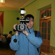 ���������� ������, ���� ������� Temirbek, 46 ���, ������������ ��� ����� � ���������, c�������� ���������