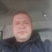  ,   , 38 ,   ,   , 