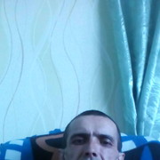  ,   , 43 ,   ,   , c , 