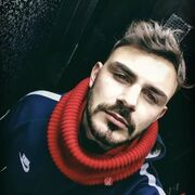  Mimarsinan,  Bello, 32
