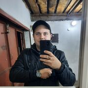  ,   , 29 ,     , c 