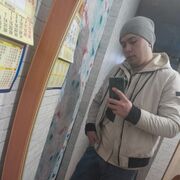  ,   , 28 ,   ,   