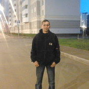  ,   , 35 ,   ,   , c 