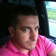 ���������� ������, ���� ������� Karen, 48 ���, ������������ ��� ������, ����� � ���������, c�������� ���������