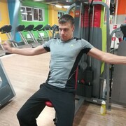 ���������� ������, ���� ������� ������, 37 ���, ������������ ��� c�������� ���������