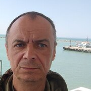 ���������� �����������, ���� ������� ���������, 45 ���, ������������ ��� ������, ����� � ���������