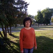  ,   , 49 ,     , c , 