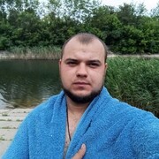  ,  , 27
