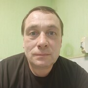 ���������� �������, ���� ������� �������, 52 ����, ������������ ��� ������, ����� � ���������, c�������� ���������