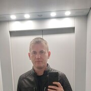  ,   , 37 ,   ,   , c 