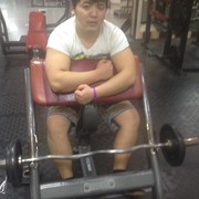 ���������� ������, ���� ������� ����, 31 ���, ������������ 